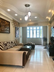 Blk 680 Choa Chu Kang Crescent (Choa Chu Kang), HDB 4 Rooms #165119582
